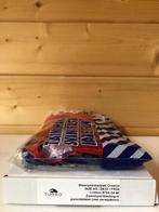 opruiming showmodel Turbo  (size XS)  Waterpolo badpak, Verzenden, Nieuw