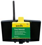 PATURA Farm Network Starterset, Ophalen of Verzenden, Nieuw