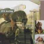 Humanisme 9789055731763 Vink, Verzenden, Gelezen, Vink