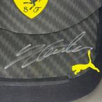 Ferrari - GP van Monza - Charles Leclerc - 2024 - Pet, Nieuw