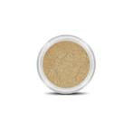 Mineralissima - Minerale oogschaduw Golden Sands, Ophalen of Verzenden, Nieuw