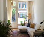 Appartement aan Nieuwe Leliestraat, Amsterdam, Amsterdam