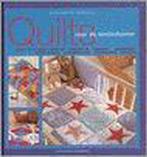 Quilts voor de kinderkamer 9789026929328 E. Keevill, Verzenden, Zo goed als nieuw, E. Keevill