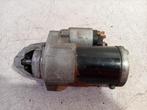 Startmotor Mitsubishi Lancer VIII 1.8 M000T21571, Auto-onderdelen, Ophalen of Verzenden, Gebruikt, Mitsubishi