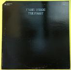 The Frost - Frost Music (USA 1976 reissue LP of 1969 album), Nieuw in verpakking
