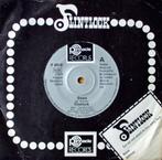 vinyl single 7 inch - Flintlock - Dawn, Verzenden, Zo goed als nieuw