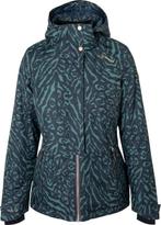 Brunotti Tiger-Heron Women Snowjacket - Maat XS, Verzenden, Nieuw