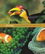 Cell Biology and Genetics 9780495557982, Boeken, Zo goed als nieuw