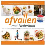 Afvallen met Nederland 9789021564074 Jeroen van Egmond, Boeken, Kookboeken, Verzenden, Zo goed als nieuw, Jeroen van Egmond