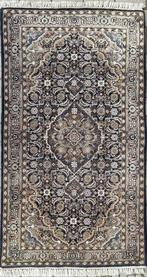 Bidjar - handgeknoopt - wol - top kwaliteit - gereinigd -, Nieuw