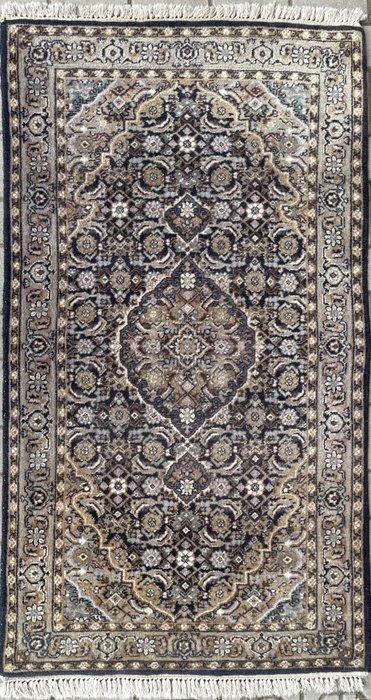 Bidjar - handgeknoopt - wol - top kwaliteit - gereinigd -, Huis en Inrichting, Stoffering | Tapijten en Kleden