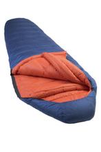 Lowland Kibo -5 Slaapzak, Nieuw