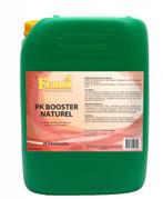 Ferro PK Booster Naturel 10 ltr, Ophalen of Verzenden, Nieuw