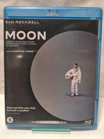 MOON (BLURAY), Cd's en Dvd's, Blu-ray, Verzenden, Gebruikt