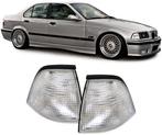 Helder Knipperlichten BMW 3 Serie E36 Sedan Touring B6317, Nieuw, BMW