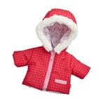 HABA Klerenset Winterpret van €24,99 voor €17,49, Kinderen en Baby's, Ophalen of Verzenden, Nieuw