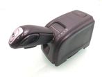 Versnellingspook 21705608, Ophalen, Gebruikt, Volvo, Interieur en Bekleding