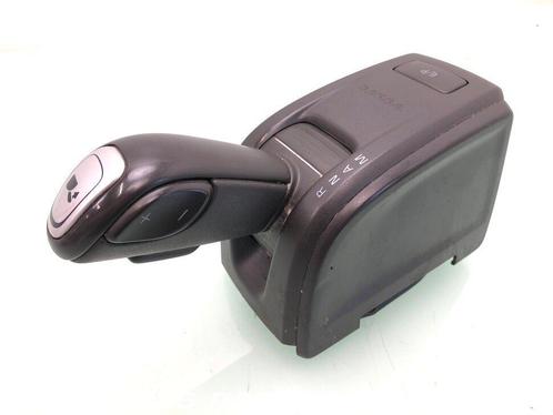 Versnellingspook 21705608, Auto-onderdelen, Vrachtwagen-onderdelen, Gebruikt, Volvo, Interieur en Bekleding, Ophalen