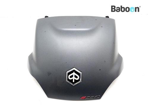 Kontpaneel Midden Piaggio | Vespa MP3 500 LT 2011-2013, Motoren, Onderdelen | Overige, Gebruikt, Verzenden