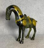 Paard - Brons - China - Eind 20e eeuw