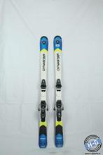 Refurbished - Ski - Dynastar Speed rl - 142, Overige merken, 140 tot 160 cm, Gebruikt, Ophalen of Verzenden