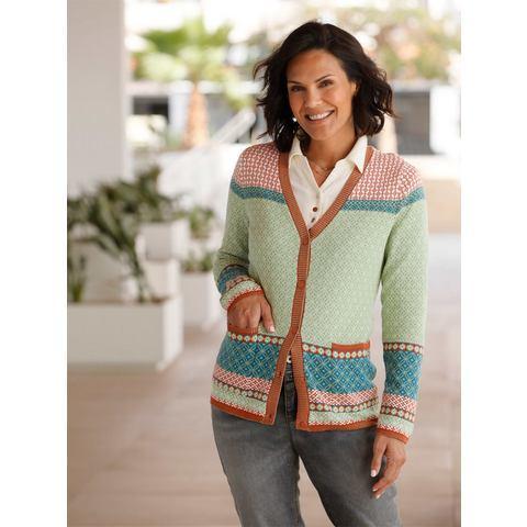 Casual Looks Cardigan, Kleding | Dames, Truien en Vesten, Nieuw, Verzenden