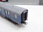 Artitec H0 - 20.153.03 - Modeltrein personenwagen (1) -, Nieuw