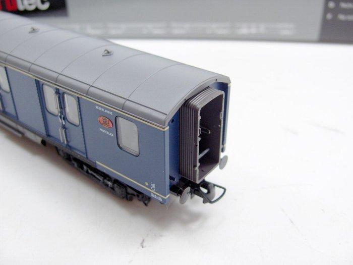 Artitec H0 - 20.153.03 - Modeltrein personenwagen (1) -, Hobby en Vrije tijd, Modeltreinen | H0