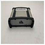 Bieden: Novatel Propak V3 424-L1 L2 GPS receiver, Watersport en Boten, Navigatiemiddelen en Scheepselektronica, Ophalen of Verzenden