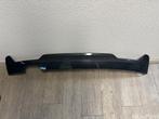 BMW 4-serie F32 F33 F36 M Sport Pakket diffuser 15857711, Gebruikt, Bumper, BMW, Achter