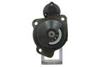 Starter John Deere 4.2 kw, Verzenden