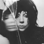 Lady Gaga - Mayhem - CD, Ophalen of Verzenden, Nieuw in verpakking