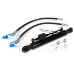 Hydraulische Topstang Cat 1-1 (530 - 810 mm) - SPH320033, Ophalen of Verzenden, Nieuw
