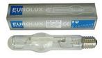Losse lamp 400 W HQI armatuur, Ophalen of Verzenden, Nieuw, Overige typen