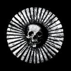 cd - Highgate - Black Frost Fallout, Verzenden, Zo goed als nieuw