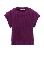 -25% Looxs Revolution  Looxs Revolution Meisjes spencer -  m, Kinderen en Baby's, Verzenden, Nieuw