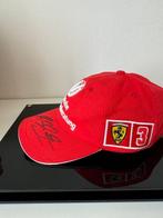 Ferrari - Monaco Grand Prix - Michael Schumacher -, Verzamelen, Automerken, Motoren en Formule 1, Nieuw