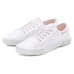 Lascana Sneakers Slip-on sneaker, veterschoen,, Verzenden, Nieuw