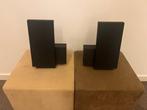 Bang & Olufsen - BeoLab 2500 set Luidsprekerset, Audio, Tv en Foto, Nieuw
