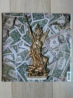 Killer Mike - Michael - Evergreen vinyl - 2 x LP Album, Nieuw in verpakking