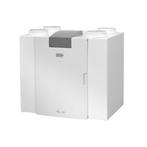 Brink Flair 300 WTW 4/0b links - 300m³/h, Doe-het-zelf en Verbouw, Ventilatie en Afzuiging, Verzenden, Nieuw