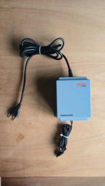 Märklin H0 - 60052 - Omvormer (1) - In werking geweest met, Nieuw