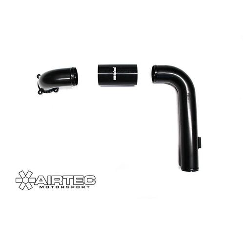 Airtec Enlarged Top Hat Opel Astra H VXR, Auto diversen, Tuning en Styling