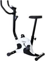 Ergonomische Hometrainer voor Thuis | Retourdeal | 64% ko..., Overige materialen, Nieuw, Ophalen of Verzenden, Benen