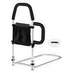 Trendmix Bedhek voor Ouderen – Medisch Bedrek met Dubbele, Diversen, Ophalen of Verzenden, Nieuw