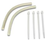GHL Replacement tubes for GHL Doser 2.2 Maxi, Ophalen of Verzenden, Nieuw
