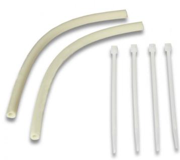 GHL Replacement tubes for GHL Doser 2.2 Maxi beschikbaar voor biedingen