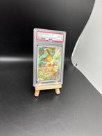 Pokémon - 1 Graded card - Eevee 173 - GEM MINT ! Promo, Nieuw