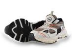 Arigato Sneakers in maat 38 Wit | 10% extra korting, Verzenden, Arigato, Wit, Sneakers of Gympen