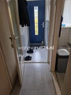 Woningruil - Gijsinglaan 872 - 3 kamers en Rotterdam, Huizen en Kamers, Rotterdam